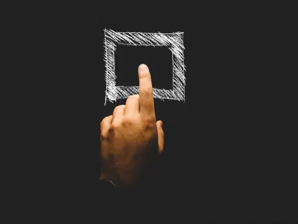 Bets Casino Ënnerstëtzung